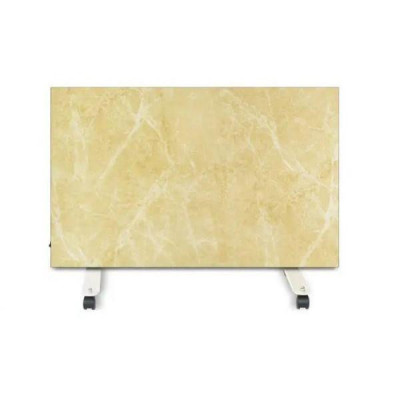 Обігрівач TEPLOCERAMIC ТСМ 600 (692168)
