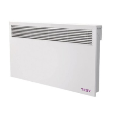 Обігрівач Tesy CN 051200 EI