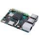 Одноплатний комп'ютер ASUS Tinker Board S