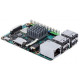 Одноплатний комп'ютер ASUS Tinker Board S