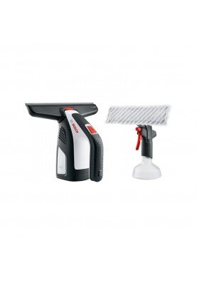 Віконний пилосос Bosch GlassVac Solo Plus (0.600.8B7.200)