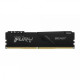 Пам'ять для настільних комп'ютерів Kingston FURY 32 GB (2x16GB) DDR4 3733 MHz Beast (KF437C19BB1K2/32)