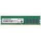 Пам'ять для настільних комп'ютерів Transcend 8 GB DDR4 2666 MHz (JM2666HLB-8G)
