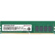 Пам'ять для настільних комп'ютерів Transcend 8 GB DDR4 2666 MHz (JM2666HLB-8G)