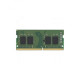 Пам'ять для ноутбуків Kingston 16 GB SO-DIMM DDR4 2666 MHz (KVR26S19S8/16)
