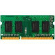 Пам'ять для ноутбуків Kingston 16 GB SO-DIMM DDR4 2666 MHz (KVR26S19S8/16)