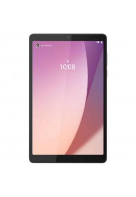 Планшет Lenovo Tab M8 (4th Gen) 3/32GB Wi-Fi Arctic grey + Case&Film (ZABU0147UA)