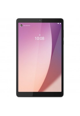 Планшет Lenovo Tab M8 (4th Gen) 3/32GB Wi-Fi Arctic grey + Case&Film (ZABU0147UA)