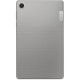 Планшет Lenovo Tab M8 (4th Gen) 3/32GB Wi-Fi Arctic grey + Case&Film (ZABU0147UA)