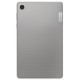 Планшет Lenovo Tab M8 (4th Gen) 3/32GB Wi-Fi Arctic grey + Case&Film (ZABU0147UA)