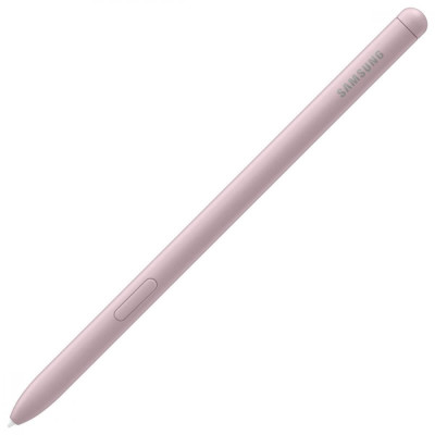 Планшет Samsung Galaxy Tab S6 Lite 2022 4/64GB LTE Pink (SM-P619NZIA)