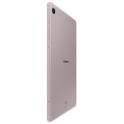 Планшет Samsung Galaxy Tab S6 Lite 2022 4/64GB LTE Pink (SM-P619NZIA)