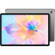 Планшет Teclast P40HD 6/128GB LTE Gray