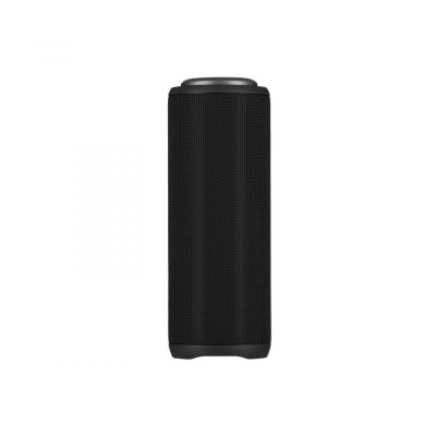 Портативна акустика 2E SoundXTube Plus Black (2E-BSSXTPWBK)