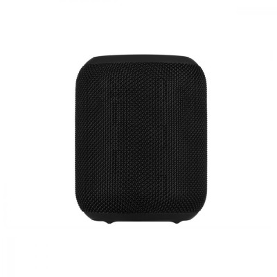 Портативна колонка 2E SoundXPod Black (2E-BSSXPWBK)
