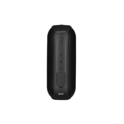 Портативні колонки 2E SoundXPill TWS Black (2E-BSSXPLLWBK)