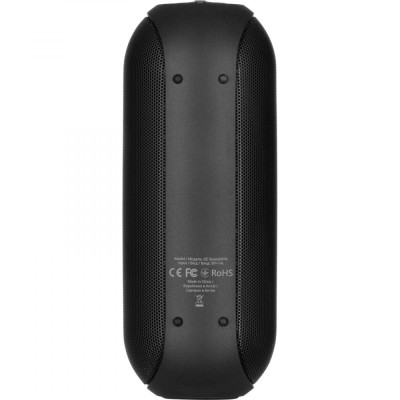 Портативні колонки 2E SoundXPill TWS Black (2E-BSSXPLLWBK)