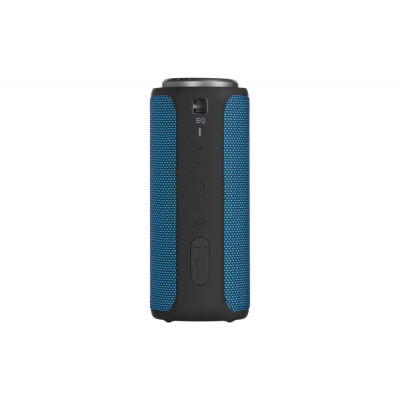 Портативні колонки 2E SoundXTube Blue (2E-BSSXTWBL)