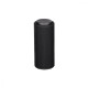 Портативні колонки 2E SoundXTube2 Black (2E-BSSXT2WBK)