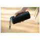 Портативні колонки 2E SoundXTube2 Black (2E-BSSXT2WBK)