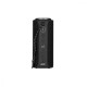 Портативні колонки 2E SoundXTube2 Black (2E-BSSXT2WBK)