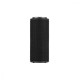 Портативні колонки 2E SoundXTube2 Black (2E-BSSXT2WBK)