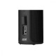 Портативні колонки 2E SoundXTube2 Black (2E-BSSXT2WBK)