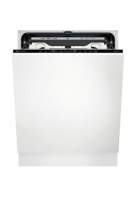 Посудомийна машина Electrolux EEC67310L