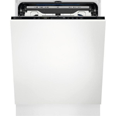 Посудомийна машина Electrolux EEC67310L