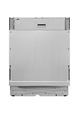 Посудомийна машина Electrolux EEC67310L