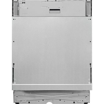 Посудомийна машина Electrolux EEC67310L