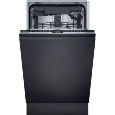 Посудомийна машина Siemens SR63HX66MK