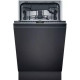 Посудомийна машина Siemens SR63HX66MK