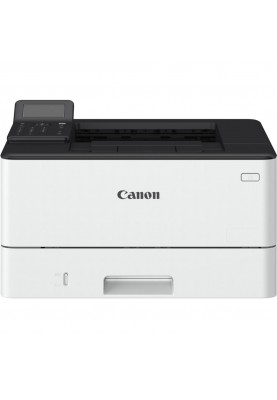 Принтер Canon i-Sensys LBP243dw (5952C013)