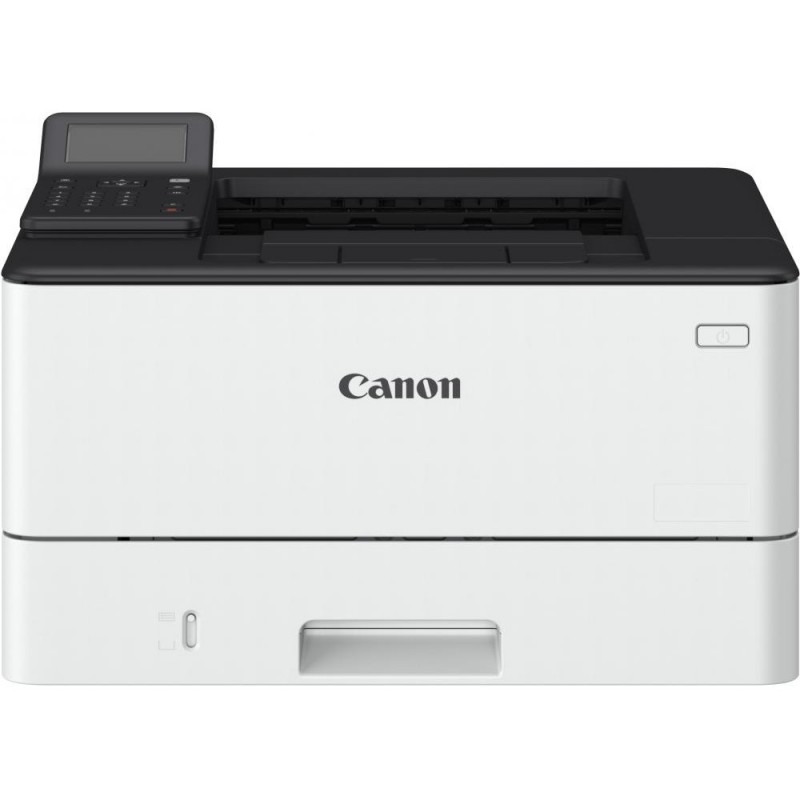 Принтер Canon i-Sensys LBP243dw (5952C013)