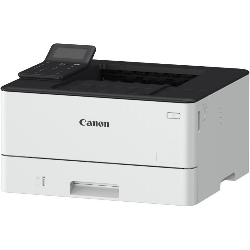 Принтер Canon i-Sensys LBP243dw (5952C013)