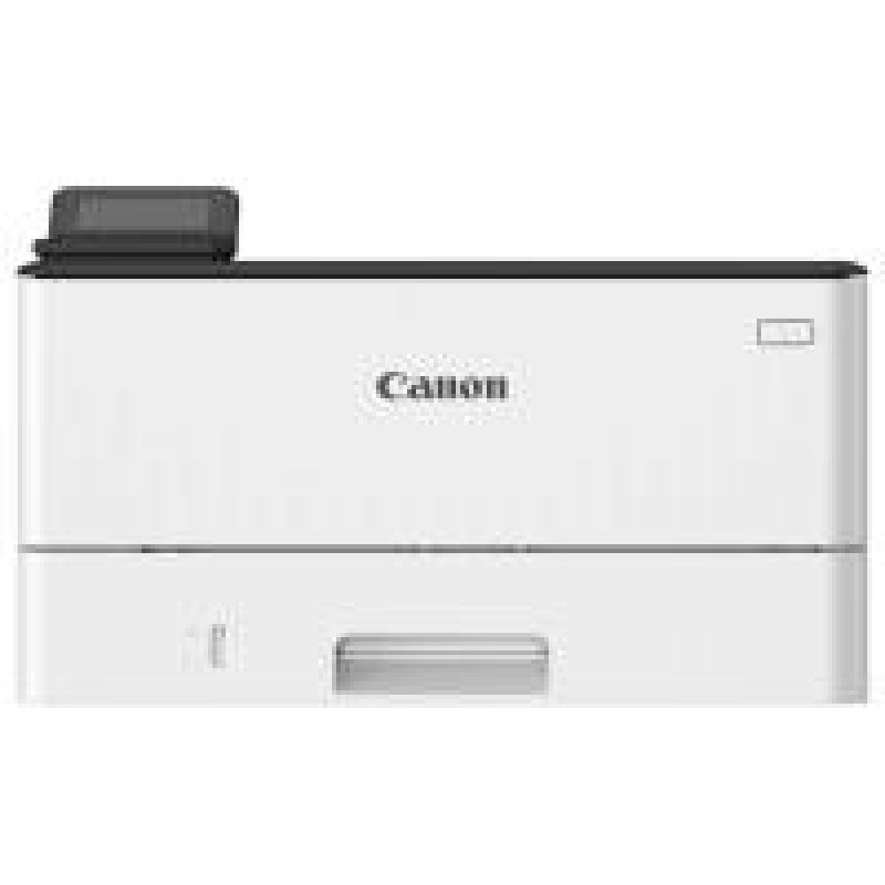 Принтер Canon i-Sensys LBP243dw (5952C013)