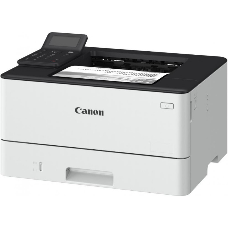 Принтер Canon i-Sensys LBP243dw (5952C013)