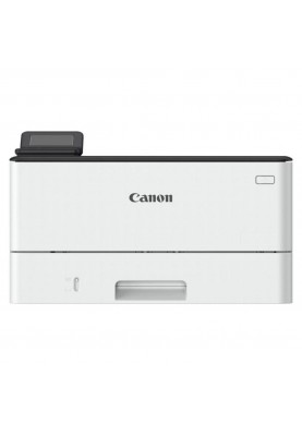 Принтер Canon i-Sensys LBP243dw (5952C013)