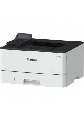 Принтер Canon i-Sensys LBP246dw (5952C006)