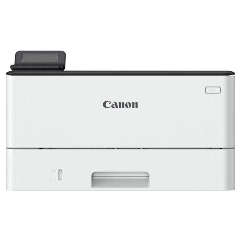 Принтер Canon i-Sensys LBP246dw (5952C006)