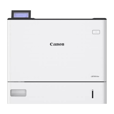 Принтер Canon i-SENSYS LBP361dw (5644C008)