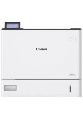 Принтер Canon i-SENSYS LBP361dw (5644C008)