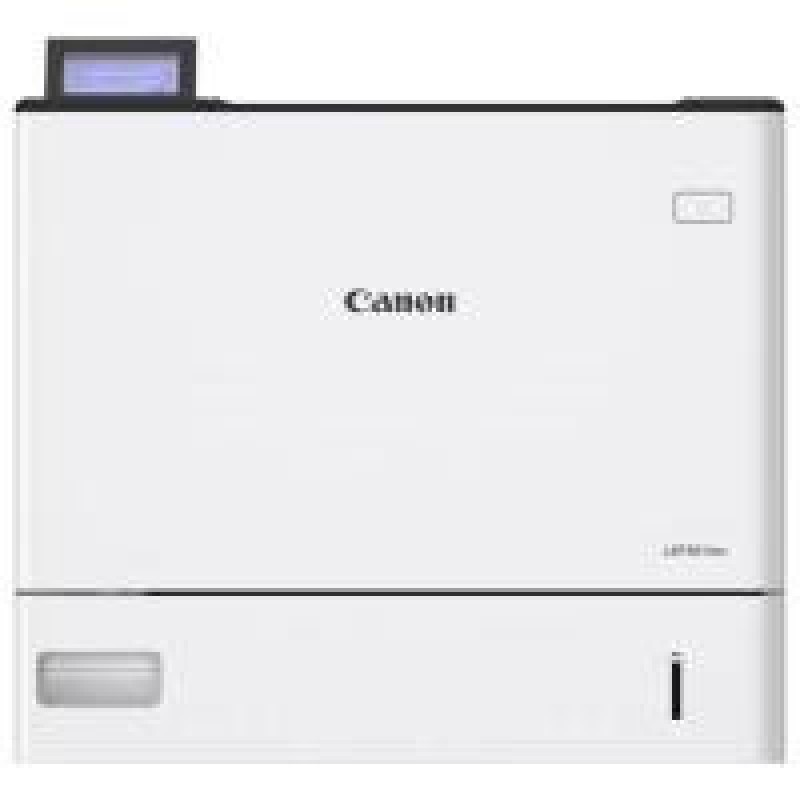 Принтер Canon i-SENSYS LBP361dw (5644C008)