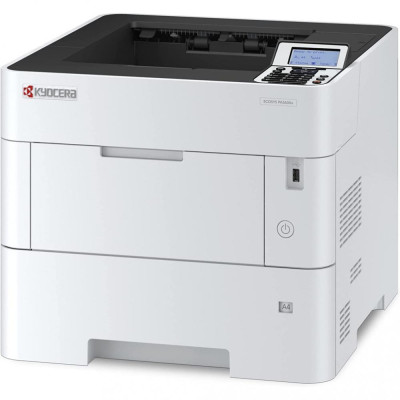 Принтер Kyocera ECOSYS PA5500x (110C0W3NL0)
