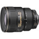 Ширококутний об'єктив Nikon AF-S Zoom-Nikkor 17-35mm f/2,8D IF-ED (2,1x)