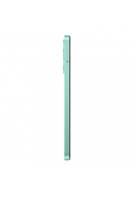 Смартфон OPPO A78 8/256GB Aqua Green