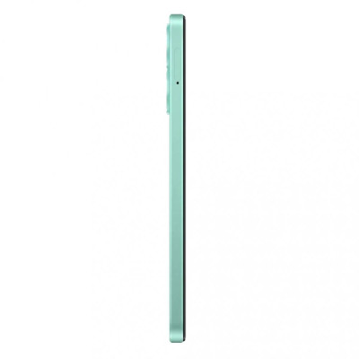 Смартфон OPPO A78 8/256GB Aqua Green