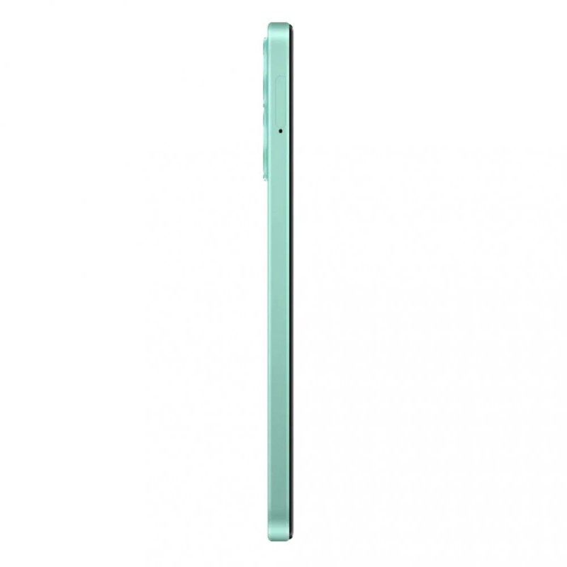 Смартфон OPPO A78 8/256GB Aqua Green