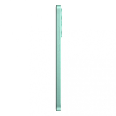Смартфон OPPO A78 8/256GB Aqua Green